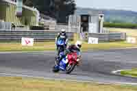 enduro-digital-images;event-digital-images;eventdigitalimages;no-limits-trackdays;peter-wileman-photography;racing-digital-images;snetterton;snetterton-no-limits-trackday;snetterton-photographs;snetterton-trackday-photographs;trackday-digital-images;trackday-photos
